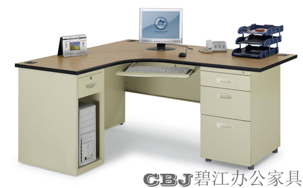 辦公家具打蠟