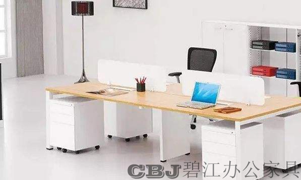 辦公家具定制 辦公家具定制