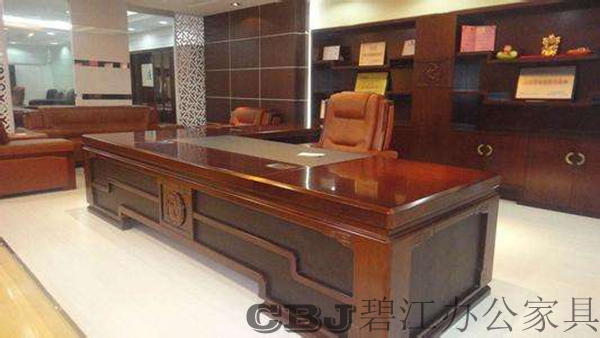 實木辦公家具 實木辦公家具保養