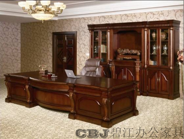 實木辦公家具保養 實木辦公家具保養