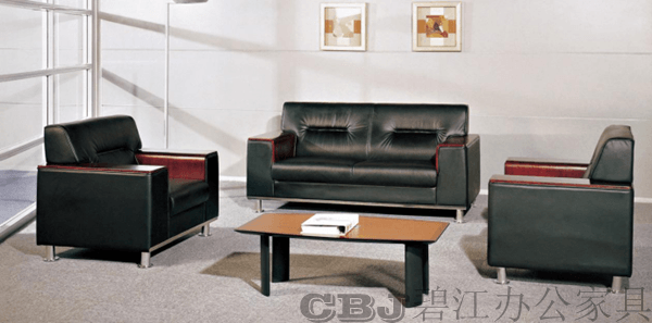 真皮沙發(fā)保養(yǎng)方法 真皮沙發(fā)保養(yǎng)方法