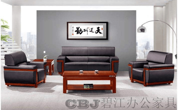 真皮沙發(fā)保養(yǎng)方法 真皮沙發(fā)保養(yǎng)方法