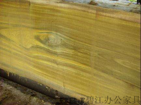 辦公家具木料種類 辦公家具木料種類