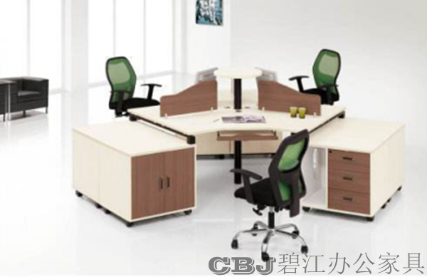 辦公家具保養妙招 辦公家具保養妙招