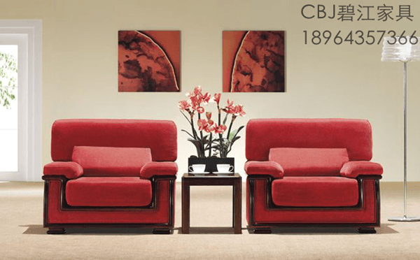 布藝類辦公沙發的保養? 布藝類辦公沙發的保養?