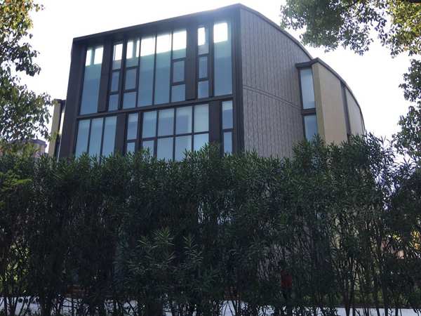 政府單位辦公家具采購案例 政府單位辦公家具采購案例