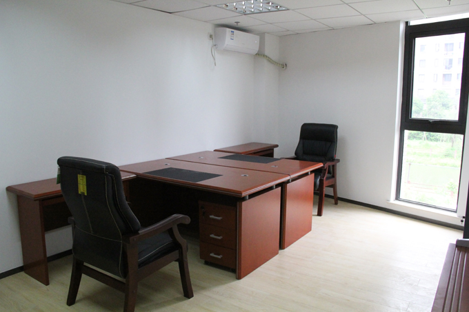 政府單位辦公家具采購案例 政府單位辦公家具采購案例