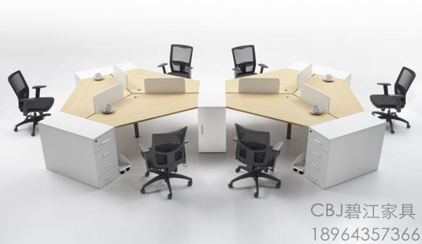 辦公家具保養方法 辦公家具保養方法