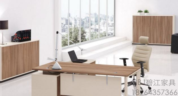 辦公家具保養方法 辦公家具保養方法