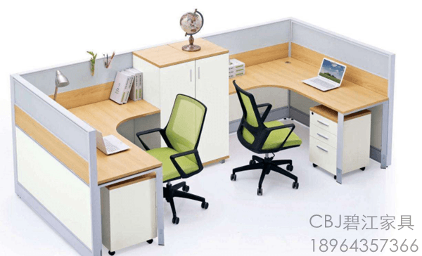 夏日辦公室家具保養 夏天辦公室家具保養