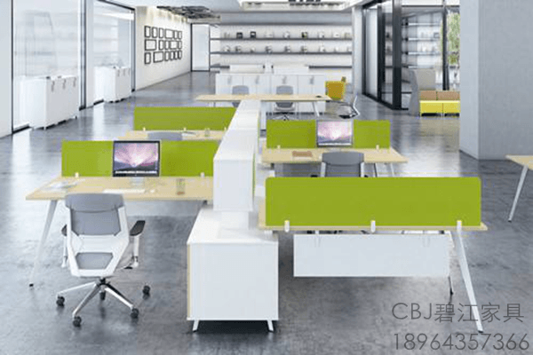 夏天辦公室家具保養 夏天辦公室家具保養