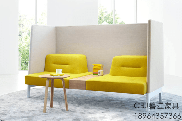 如何鑒辦公沙發質量好壞? 如何鑒辦公沙發質量好壞?