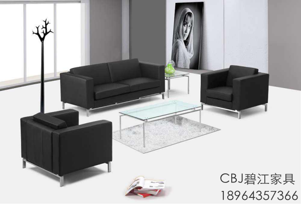 如何鑒辦公沙發質量好壞? 如何鑒辦公沙發質量好壞?