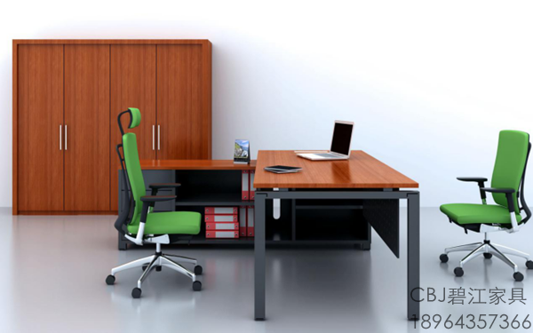 辦公家具設計理念 辦公家具設計理念