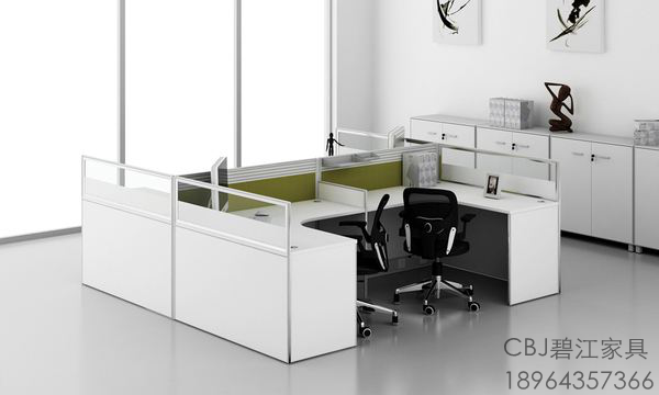 辦公家具設計理念 辦公家具設計理念