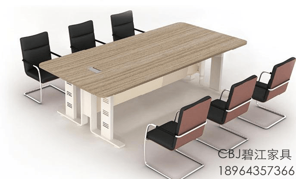 原木辦公家具 原木辦公家具