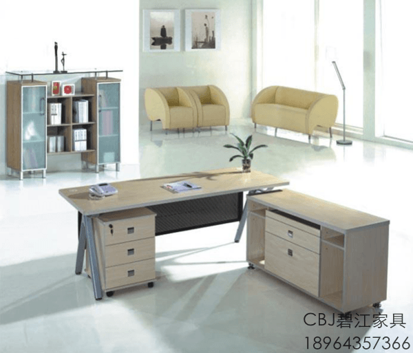 原木辦公家具 原木辦公家具