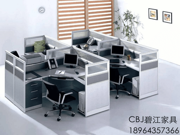 硬木辦公家具保養 硬木辦公家具保養