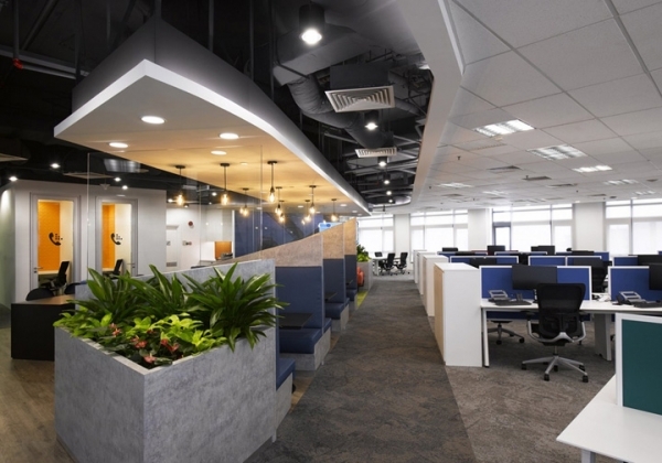 互聯(lián)網(wǎng)科技公司辦公家具 互聯(lián)網(wǎng)科技公司辦公家具