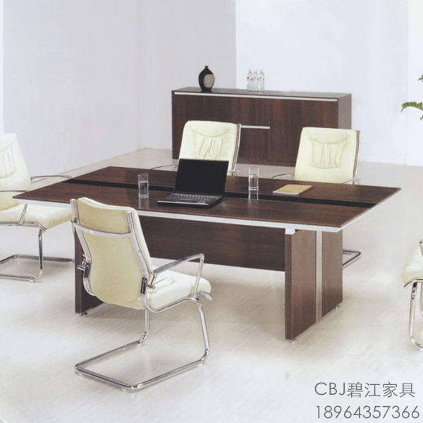 辦公家具刨花板