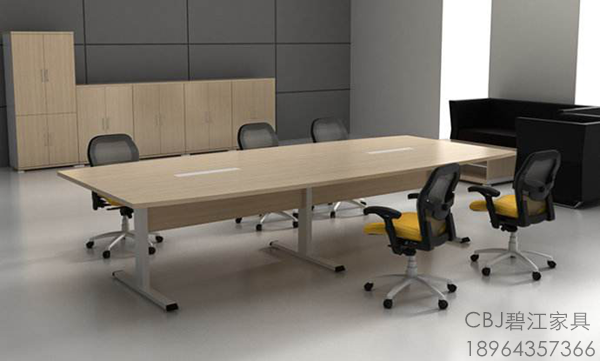 板式辦公家具 板式辦公家具