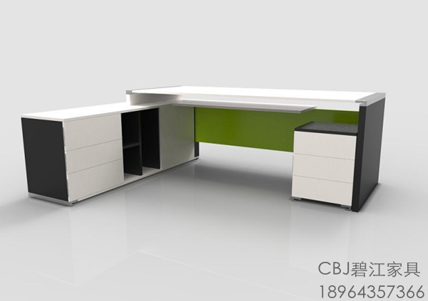 辦公家具廠家說如何打造一個清爽的辦公室? 辦公家具廠家說如何打造一個清爽的辦公室?