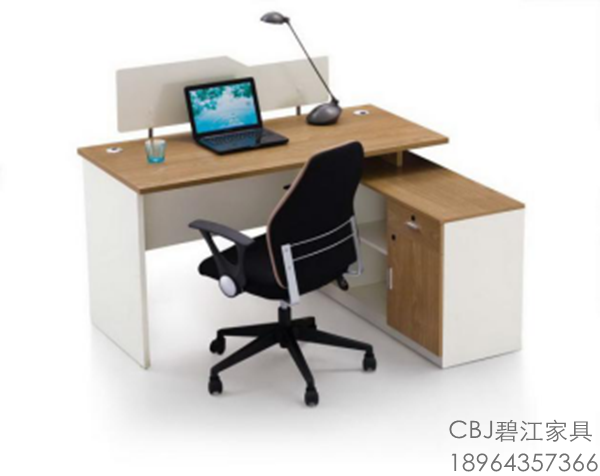 辦公家具廠家說如何打造一個清爽的辦公室? 辦公家具廠家說如何打造一個清爽的辦公室?