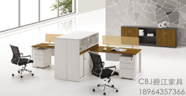 選購辦公家具四個需要注意事項? 選購辦公家具四個需要注意事項?