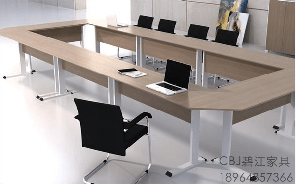 選購辦公家具四個需要注意事項? 選購辦公家具四個需要注意事項?