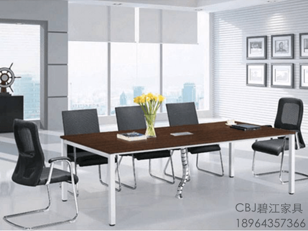 辦公裝飾潮流之辦公屏風隔斷