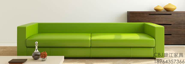 辦公家具擺放設(shè)計(jì) 辦公家具擺放設(shè)計(jì)