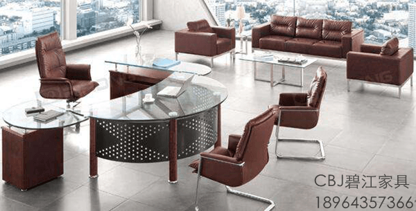 辦公家具擺放設(shè)計(jì) 辦公家具擺放設(shè)計(jì)