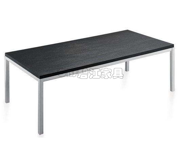 公司辦公茶幾該如何選擇? 公司辦公茶幾該如何選擇?