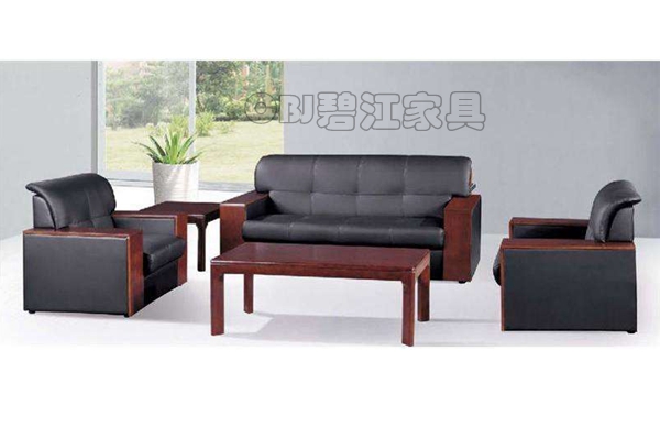 公司辦公茶幾該如何選擇? 公司辦公茶幾該如何選擇?