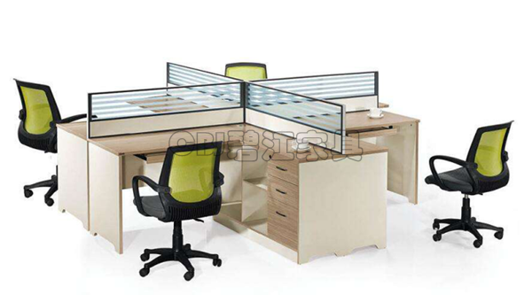 辦公屏風知識 辦公屏風知識