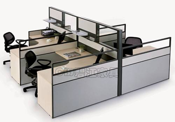 辦公屏風知識 辦公屏風知識