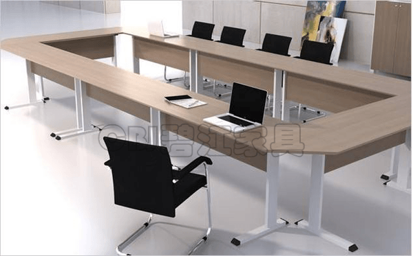 上海辦公家具連接方式 上海辦公家具連接方式