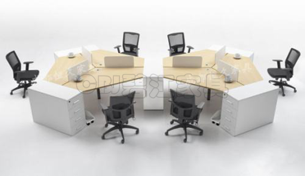 上海辦公家具連接方式 上海辦公家具連接方式