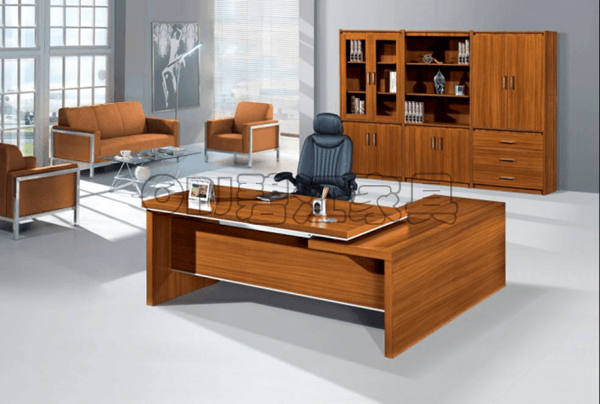 實(shí)木班臺(tái)保養(yǎng) 實(shí)木班臺(tái)保養(yǎng)