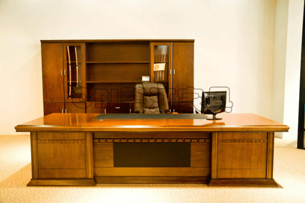 夏季保養(yǎng)辦公家具 夏季保養(yǎng)辦公家具