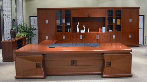 實木家具好還是板式家具好 實木家具好還是板式家具好