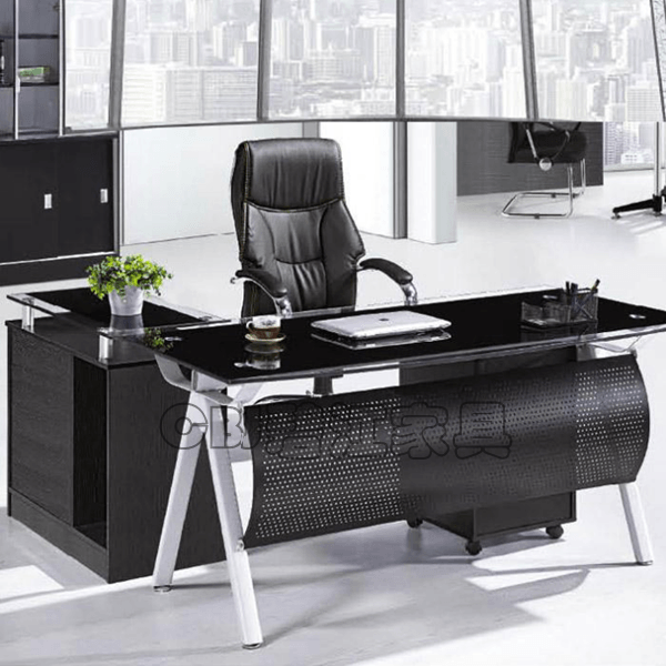 辦公家具整體布局 辦公家具整體布局