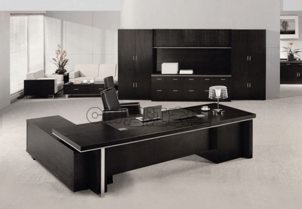 定制辦公家具 定制辦公家具