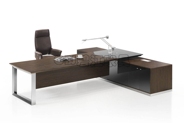 定制辦公家具 定制辦公家具