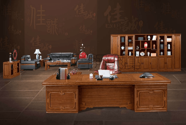 實木辦公家具使用材料的技術標準是什么? 實木辦公家具使用材料的技術標準是什么?