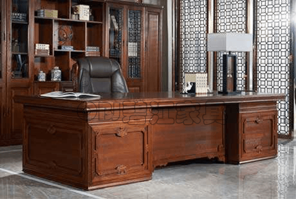 實木辦公家具使用材料的技術標準是什么? 實木辦公家具使用材料的技術標準是什么?