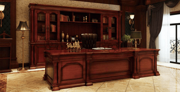 辦公班臺保養后的使用方法有哪些? 辦公班臺保養后的使用方法有哪些?