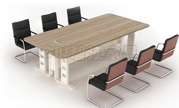 碧江家具構(gòu)筑典范辦公空間三個原則 碧江家具構(gòu)筑典范辦公空間三個原則