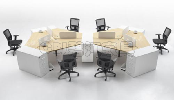 上海辦公家具展會的亮點 上海辦公家具展會的亮點