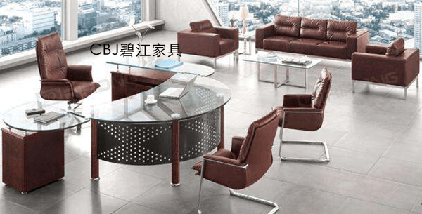 辦公家具售后的問題怎么處理比較好？